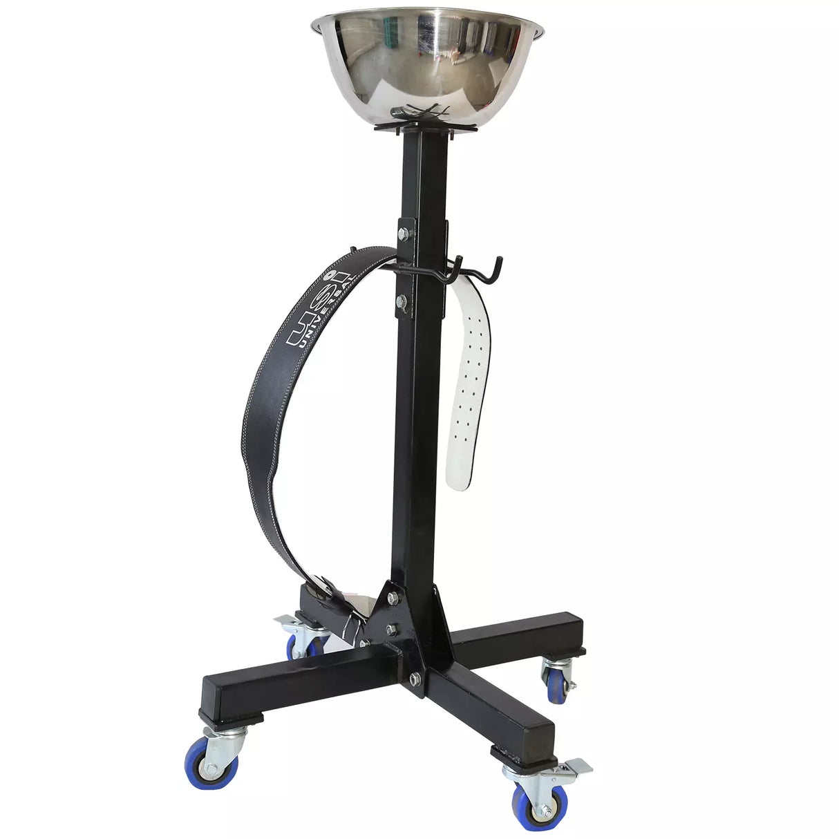 USI Chalk Stand