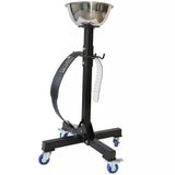 USI Chalk Stand