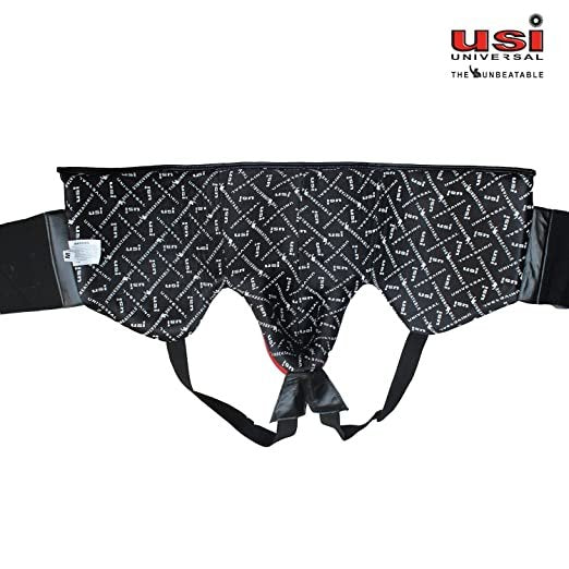 USI 629CFP FOUL PROTECTOR