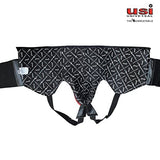 USI 629CFP FOUL PROTECTOR