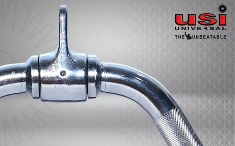 USI CAUH CABLE ATTACHMENT U HANDLE