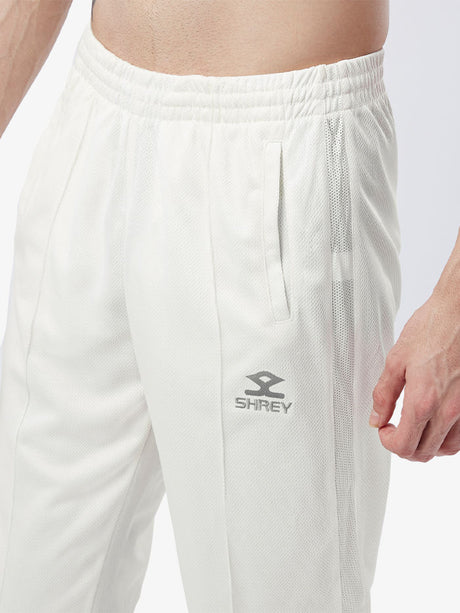 Shrey Cricket Match 2.0 Trousers