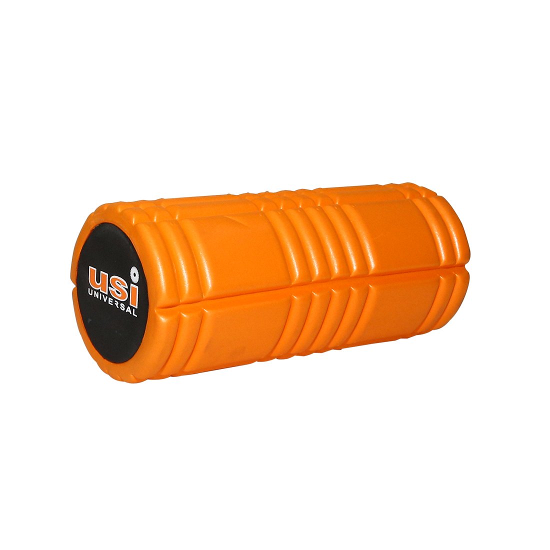 USI EMR Emerge Massage Roller