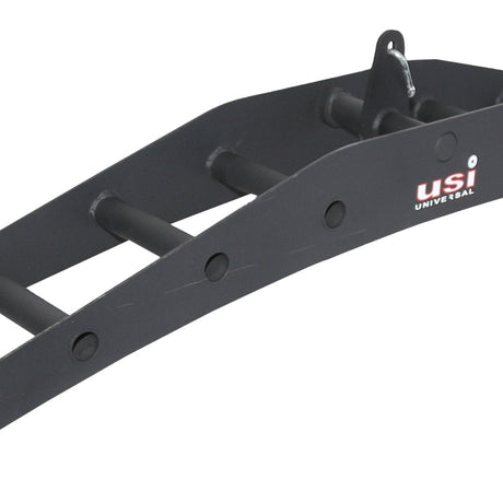 USI MGLB Multi Grip Lat Bar