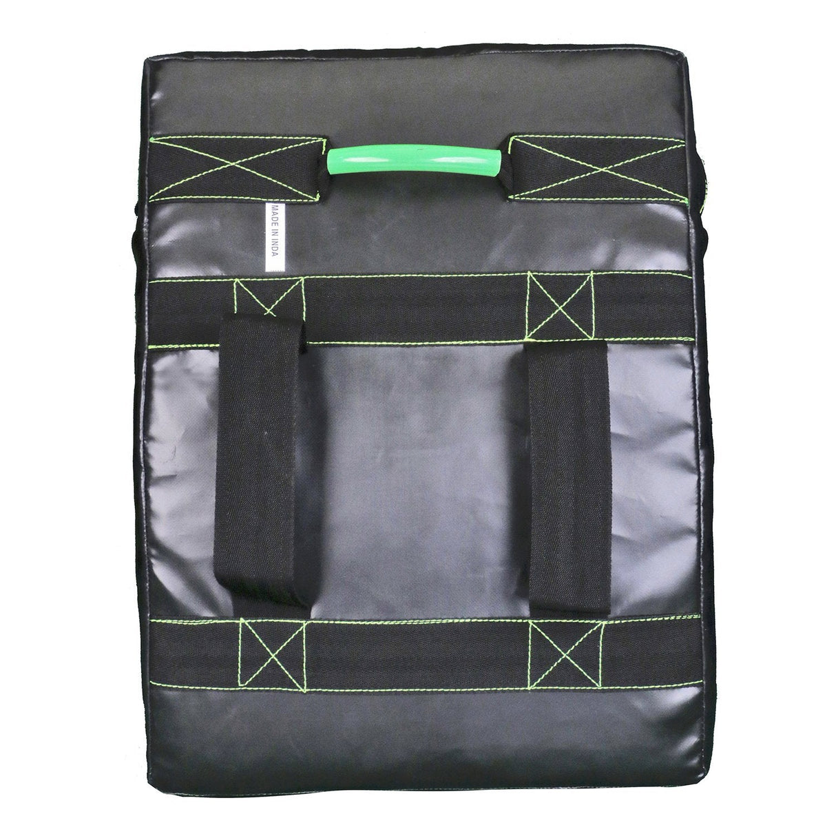 USI 630C CURVED HIT SHIELD