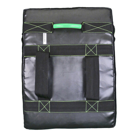 USI 630C CURVED HIT SHIELD