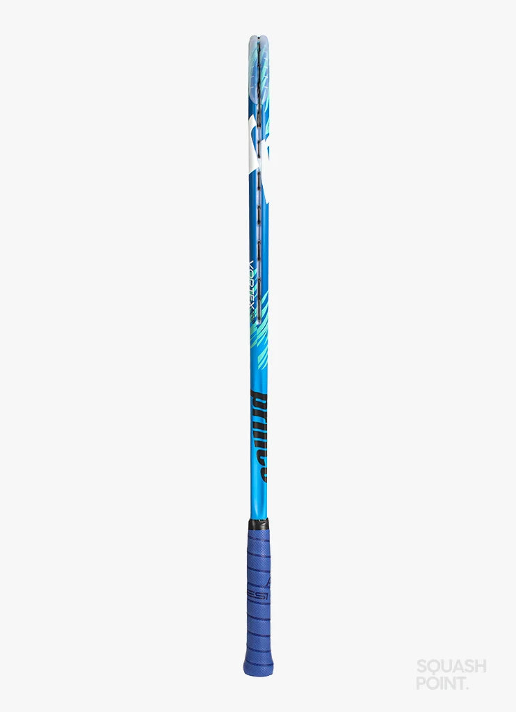 Prince Vortex Pro 650 (125G)