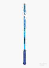 Prince Vortex Pro 650 (125G)