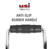 USI CAH CABLE ATTACHMENT HANDLE