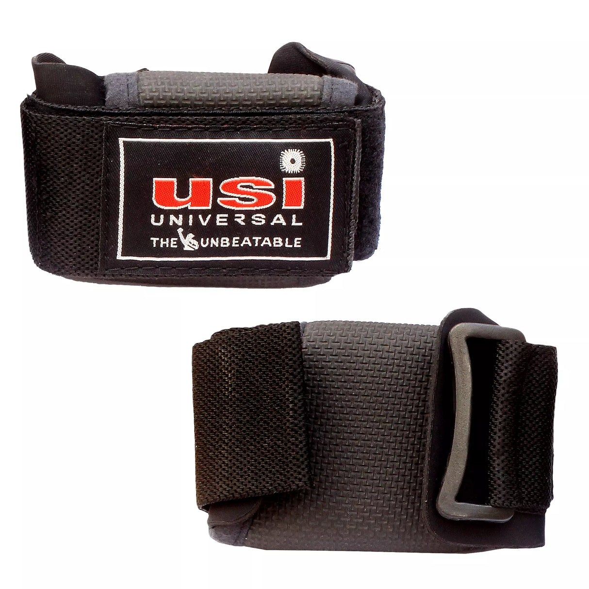 握力垫 – 733GP USI | Kibi Sports