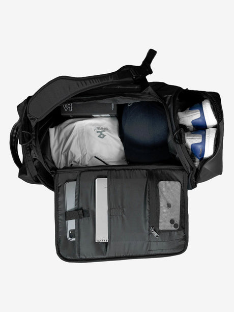 Shrey Holdall 2.0 | Player Bag