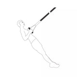USI Gravity Trainer