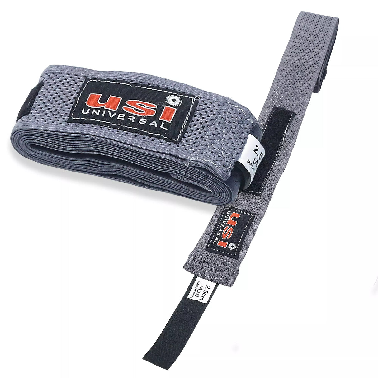USI 628FC uFEELflex+ HANDWRAPS