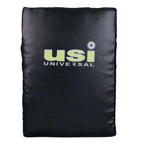 Flat Hit Shield - 630F USI | Kibi Sports USI