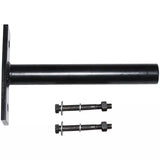 USI RBP Bumper Plate Pin