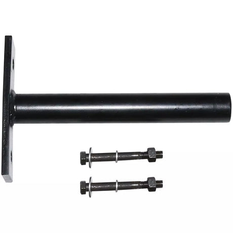 USI RBP Bumper Plate Pin