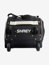 Shrey Elite Coffin