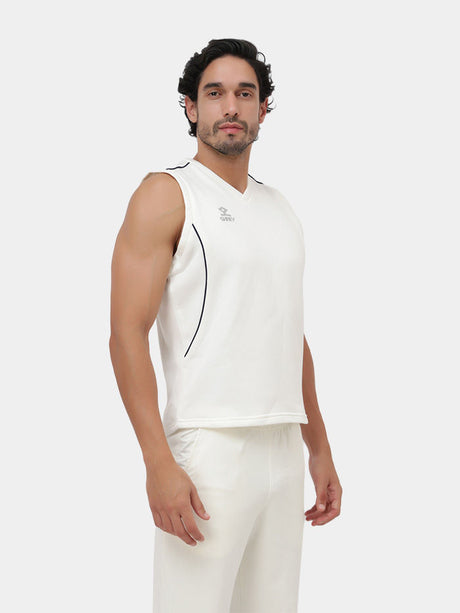 Shrey Match Slipover (Sleeveless)