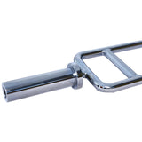 USI BXB Box Tricep Bar