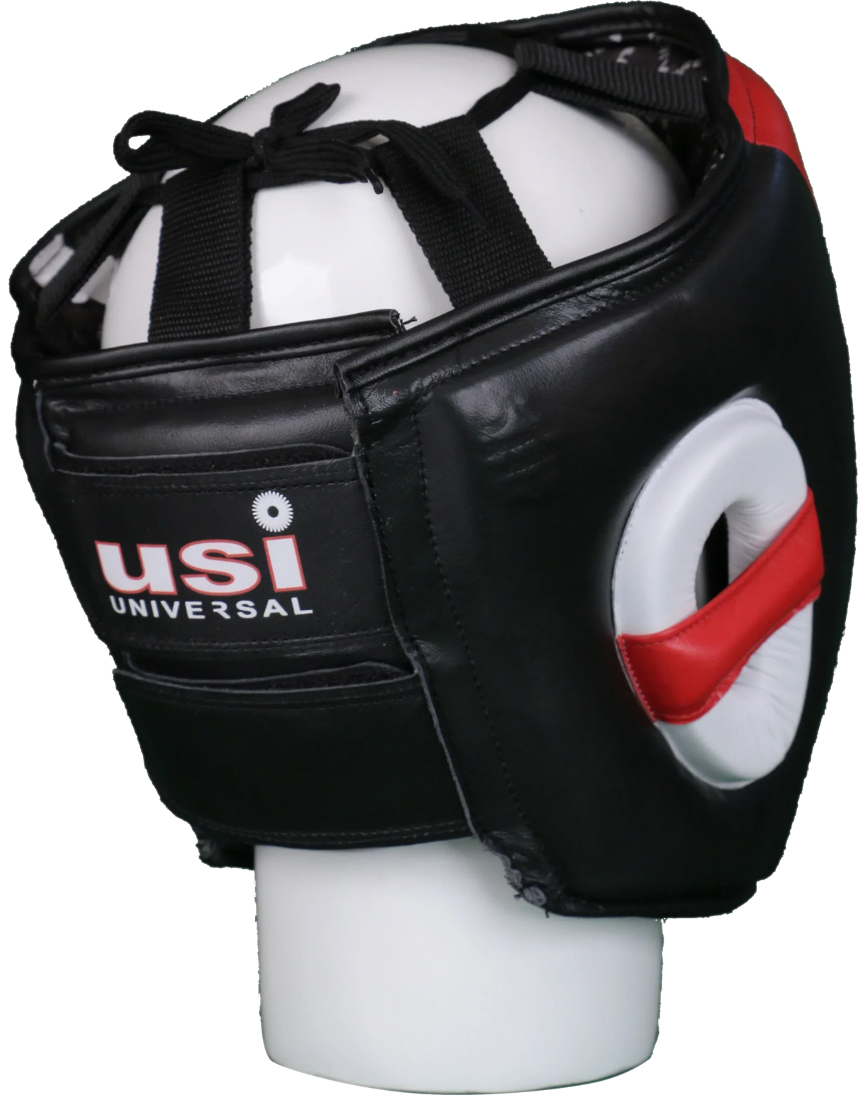 USI 615A FULL FACE HEADGUARD