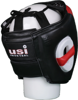 USI 615A FULL FACE HEADGUARD