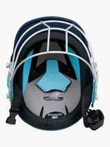 Shrey Star 2.0 Steel