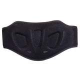 Fitness Lumber Belt - 790NK USI | Kibi Sports