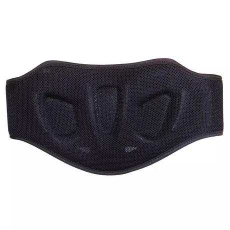 Fitness Lumber Belt - 790NK USI | Kibi Sports