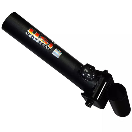 USI CTRC Landmine Tube Trainer