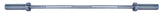 USI OTB4 OLYMPIC TRAINING BAR