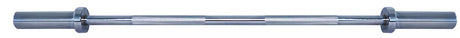 USI OTB4 OLYMPIC TRAINING BAR