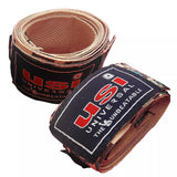 USI 628CM CAMO SHORTWRAPS