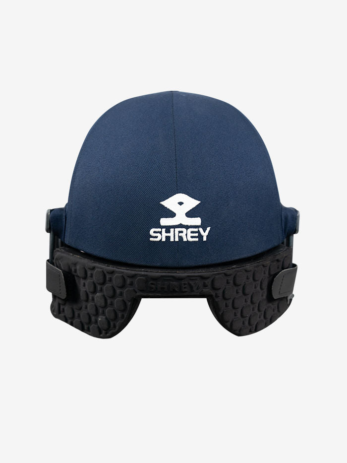 Shrey Neck Guard 2.0