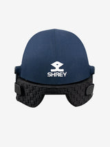 Shrey Neck Guard 2.0