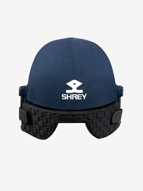 Shrey Neck Guard 2.0