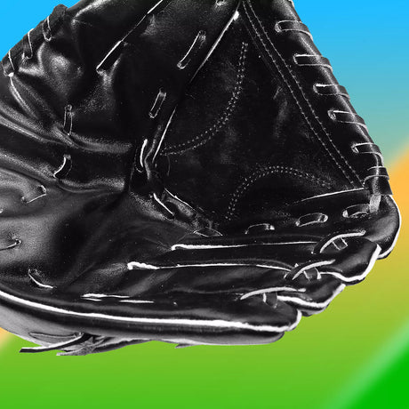 USI 786 Universal Leather Gloves