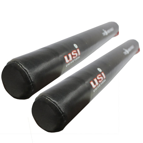 USI 627JS IMMORTAL JAB STICKS
