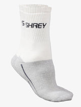 Shrey Original Match Socks