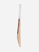 Shrey Strike Cricket Bat