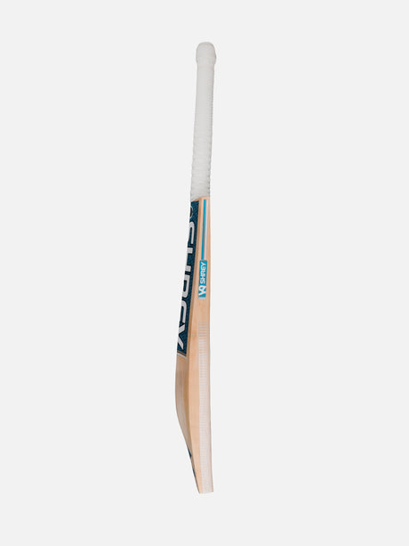 Shrey Charge Cricket Bat