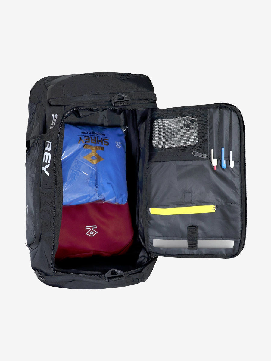 Shrey Armor Holdall