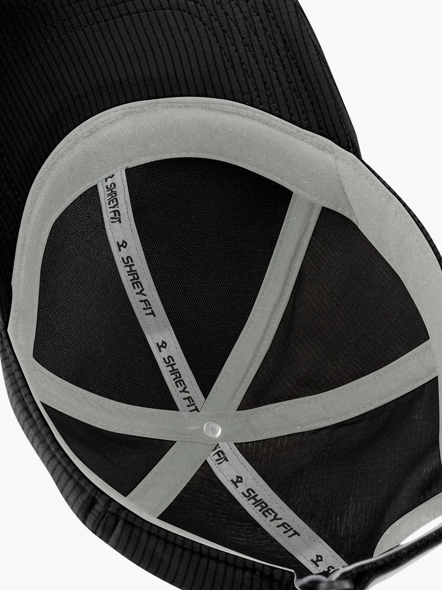 Shrey Classic Cap