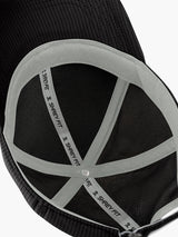 Shrey Classic Cap