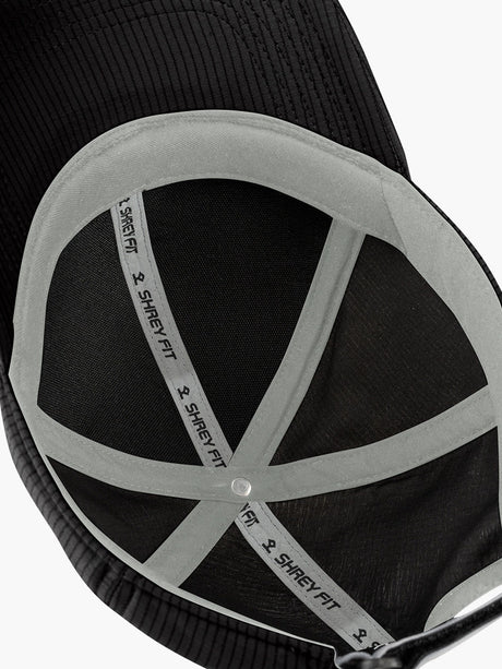 Shrey Classic Cap