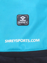 Shrey Blaze Rider