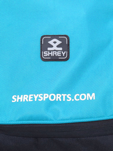 Shrey Blaze Rider