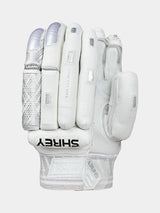 Shrey Meta VR Batting Gloves