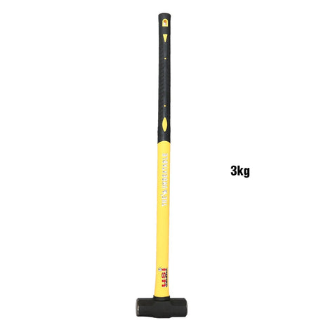 USI HR Hammers