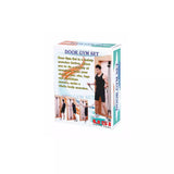 Door Gym Heavy Men - 800DGF USI | Kibi Sports