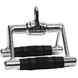 USI CAVH CABLE ATTACHMENT V HANDLE